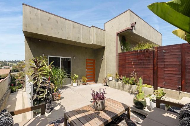 4117 W  Avenue 42, Los Angeles, CA 90065