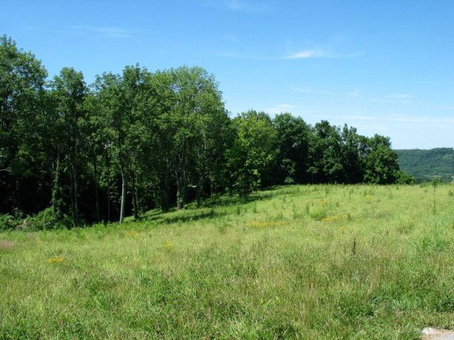 Lot 5 Woodland Dr, Maysville, KY 41056