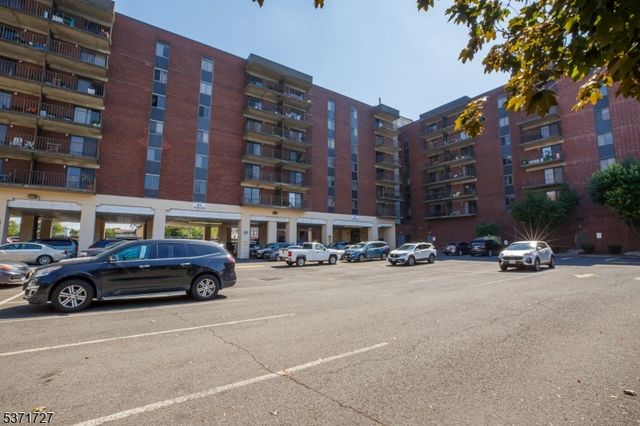 10 N Wood Ave #722, Linden, NJ 07036