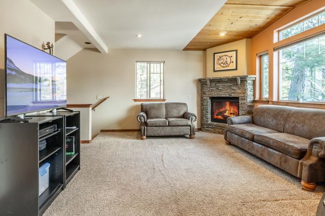 45 Mountain Blvd #1, Mammoth Lakes, CA 93546