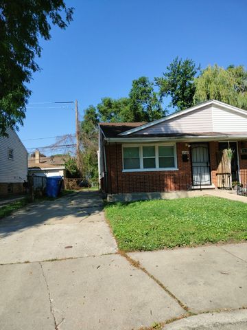 11540 S  Peoria St, Chicago, IL 60643