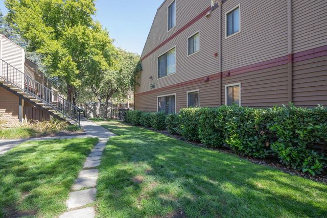 2795 San Leandro Blvd #974504c90, San Leandro, CA 94578