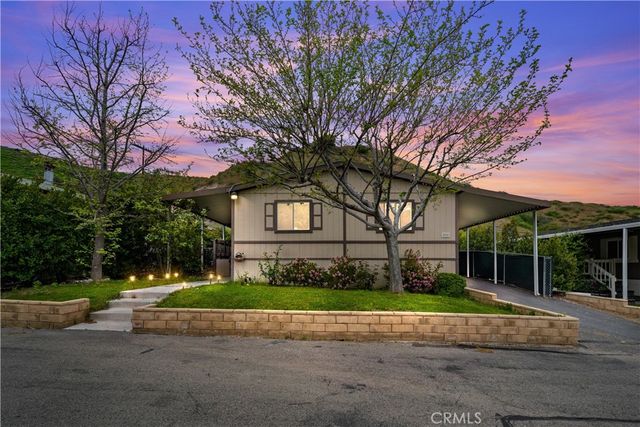 30000 Sand Canyon Rd #86, Canyon Country, CA 91387