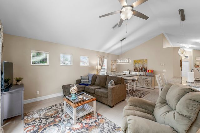 1812 Livingstone St #ID1624234P, Sarasota, FL 34231