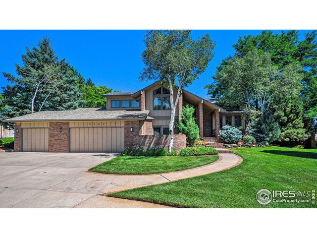 4267 W 14th St Rd, Greeley, CO 80634