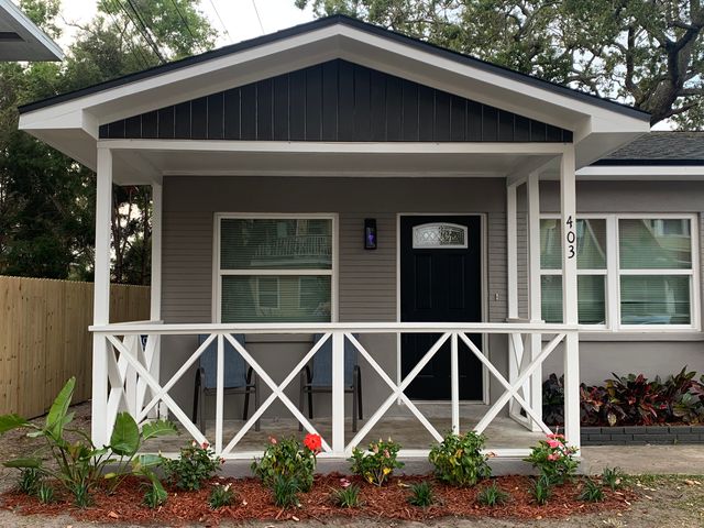 1215 N  Osceola Ave #A, Clearwater, FL 33755