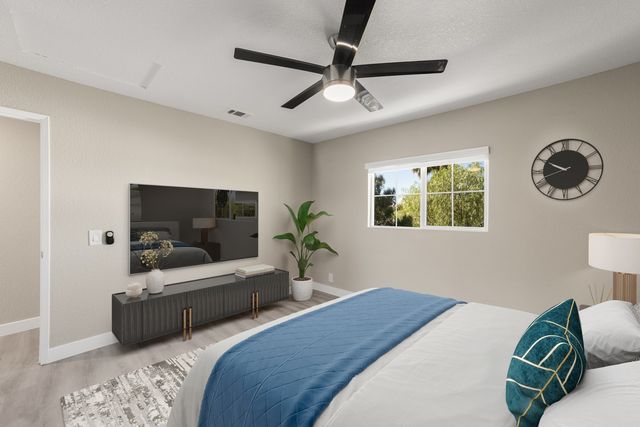 23925 Bay Ave #8-51, Moreno Valley, CA 92553