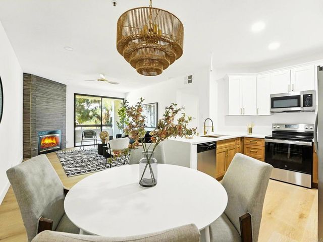 5875 Friars Rd #4307, San Diego, CA 92110
