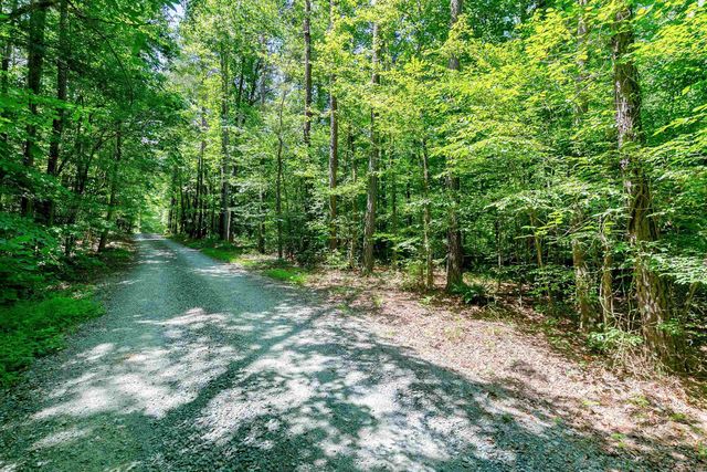 272 Mill Stone Rd #2, Moncure, NC 27559