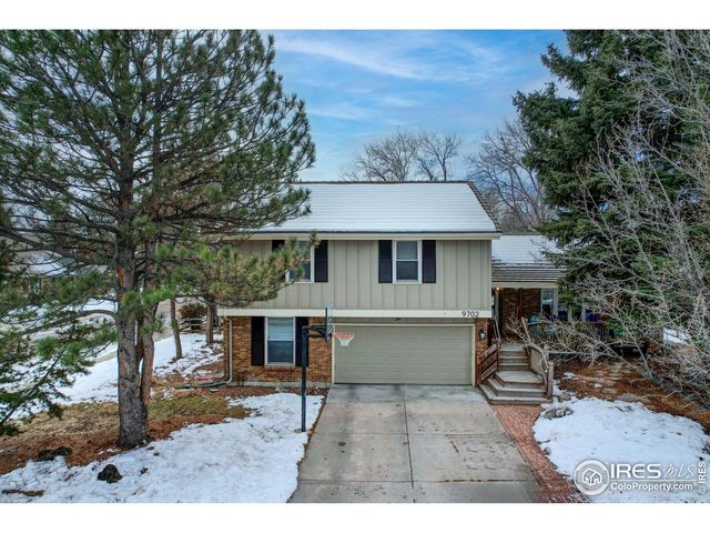 9702 W 87th Ave, Arvada, CO 80005