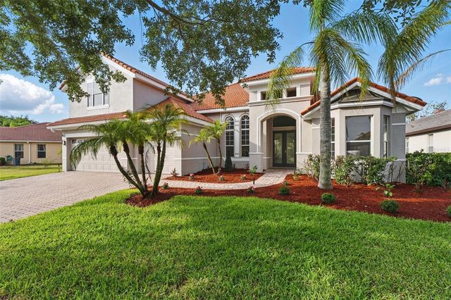 11508 Delwick Dr, Windermere, FL 34786