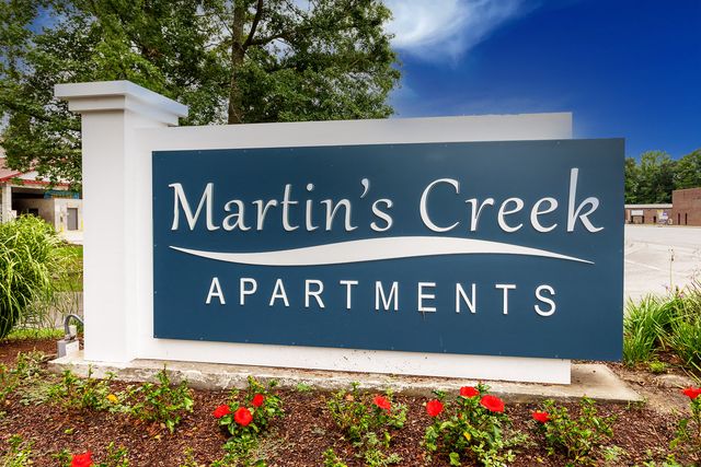 700 Martins Creek Blvd #813, Summerville, SC 29485