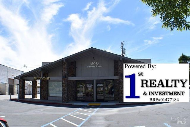 840 Lovers Ln #840A2, Vacaville, CA 95688