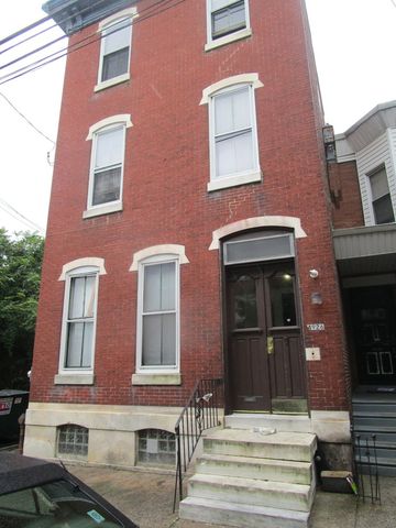 4924-26 Parrish St   #3, Philadelphia, PA 19139