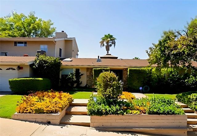 20838 Exhibit Ct, Woodland Hills, CA 91367