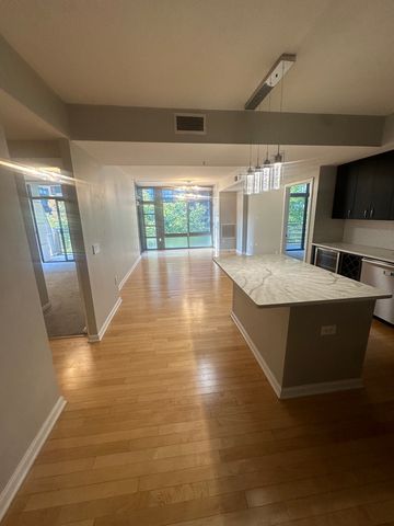 440 L St NW #304, Washington, DC 20001