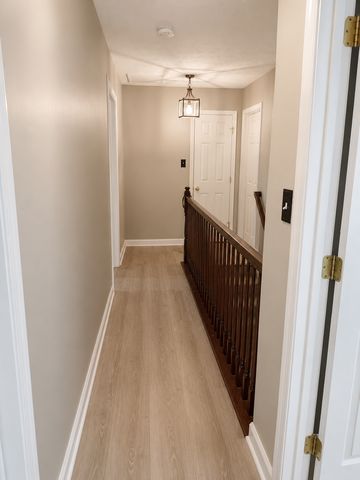 2806 Captains Cove Ct, Edgewood, MD 21040