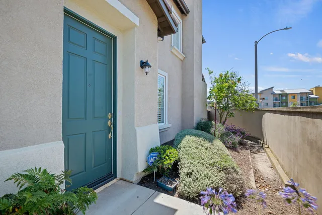 541 Sweet Rain Pl, Goleta, CA 93117