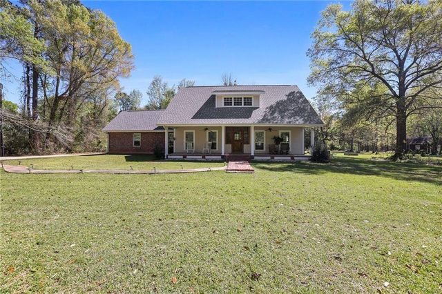 39360 Babin Ln, Ponchatoula, LA 70454