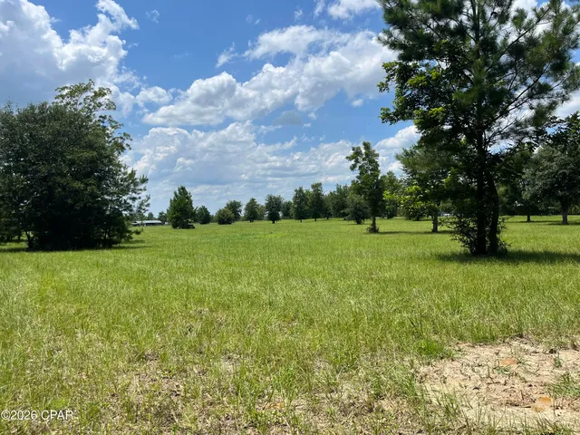 Gotcha Rd, Marianna, FL 32448
