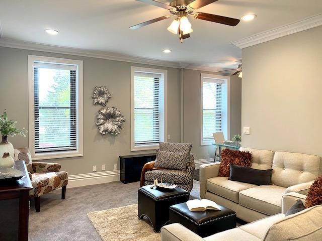 140 Broadway #8b072d074, Lynbrook, NY 11563