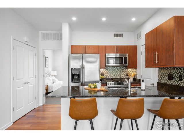 4555 13th St #2C, Boulder, CO 80304