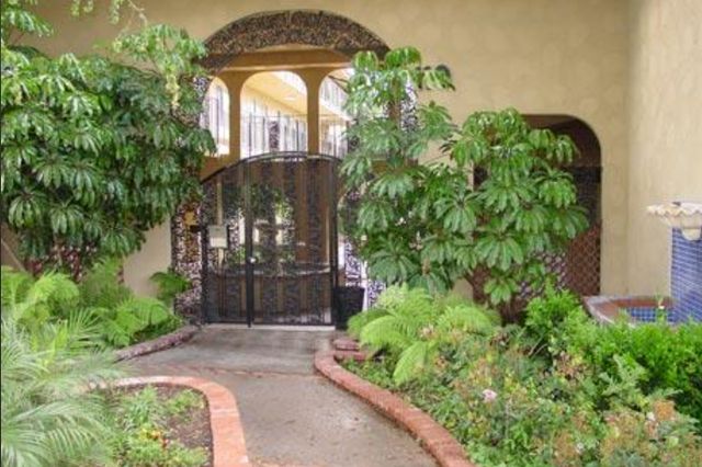 110 El Nido Ave #04e09c9fc, Pasadena, CA 91107