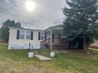 752 Eger Rd, Lilly, PA 15938