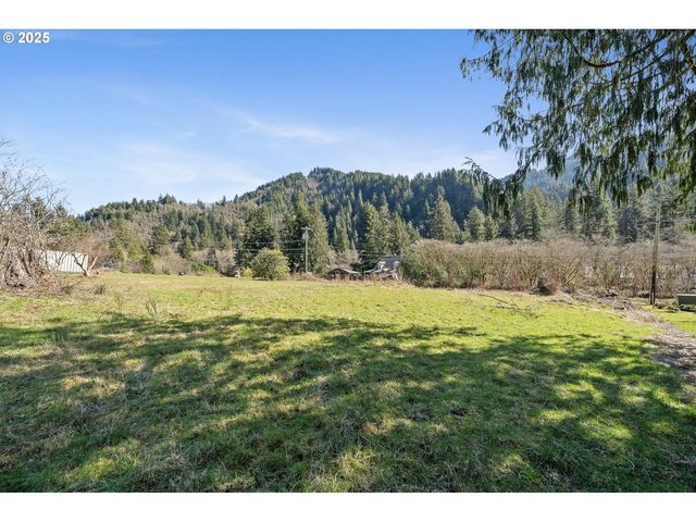 201 Wilson River Loop, Tillamook, OR 97141