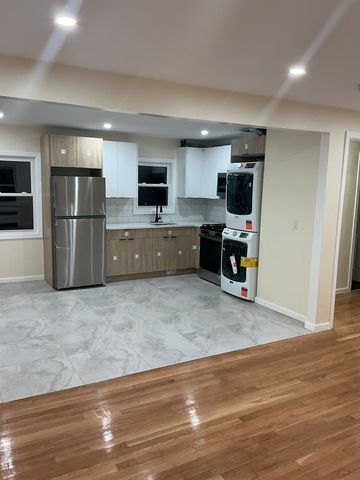436 Union Ave #2, Rutherford, NJ 07070