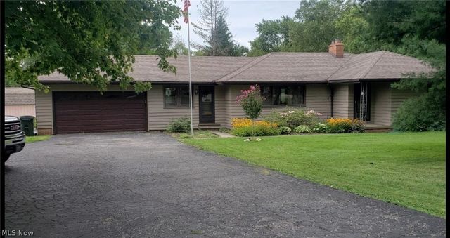 15881 State Rd, North Royalton, OH 44133