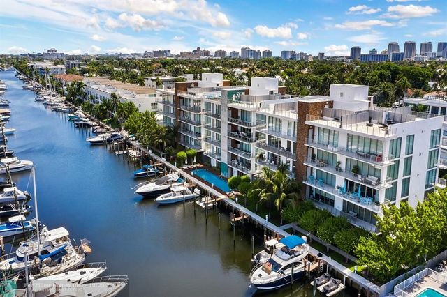 21 Isle Of Venice Dr #202, Fort Lauderdale, FL 33301