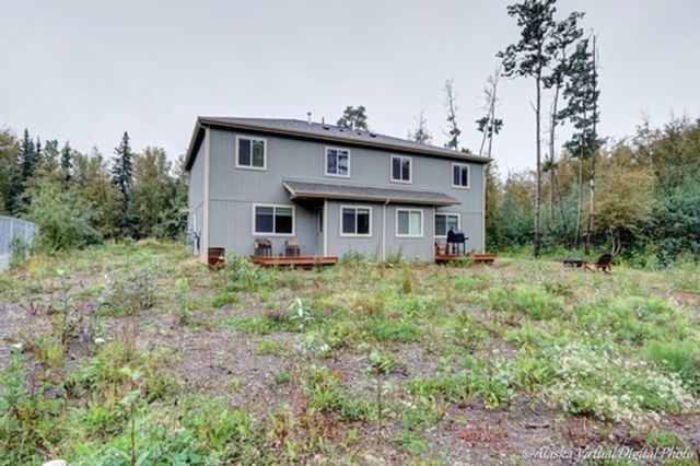 221 E  Forest Ave #2, Wasilla, AK 99654