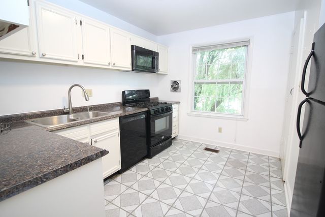 349 Homeland Southway #3A, Baltimore, MD 21212