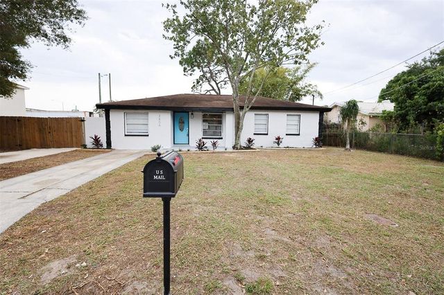 3806 W  Wallace Ave, Tampa, FL 33611
