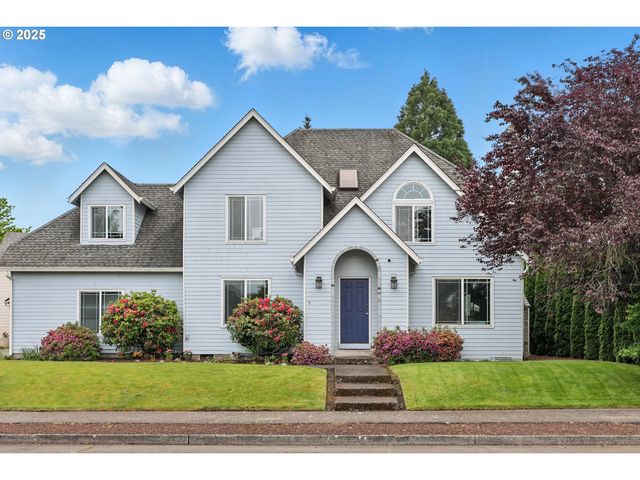 1509 SE Solomon Loop, Vancouver, WA 98683