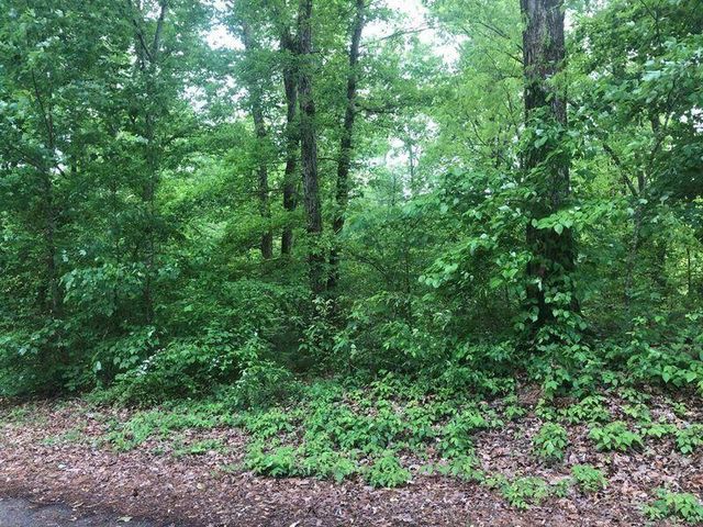 Lot 40 McClanahan Dr   NW, Cleveland, TN 37312