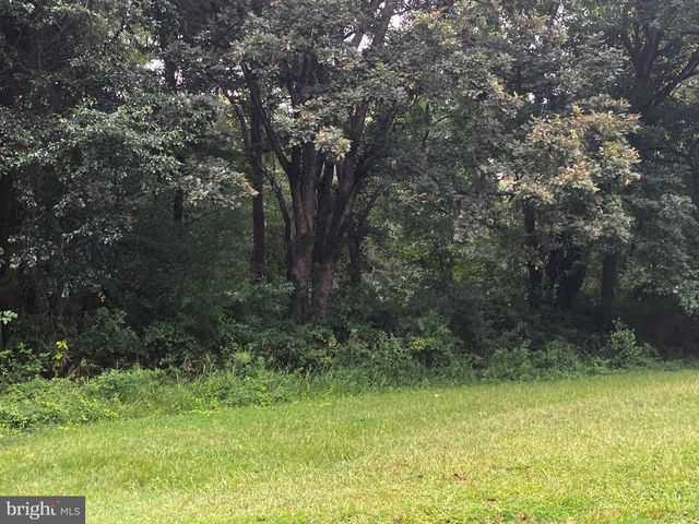 600 Hawks Bridge Rd, Penns Grove, NJ 08069
