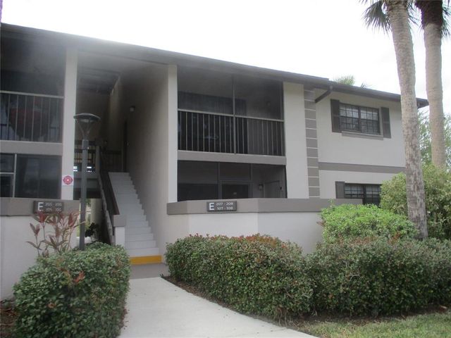 Port Charlotte, FL Condos For Sale - 233 Listings | Trulia
