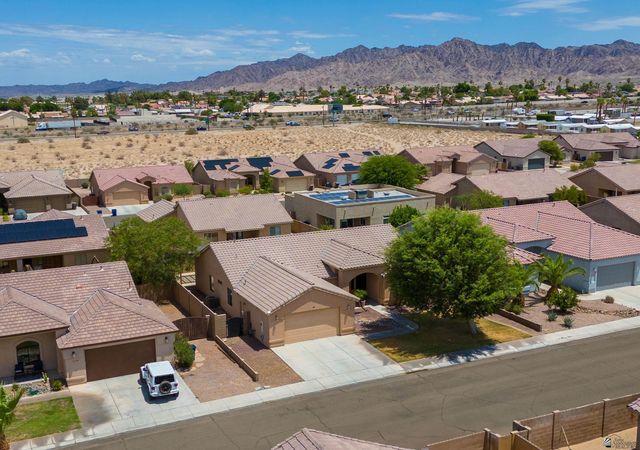 ＊yuma＊　0324 85367 Homes For Sale & 85367 Real Estate - 349 Homes | Trulia