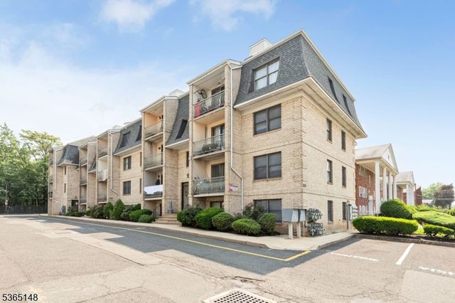 120 Westfield Ave BLDG 120 #12, Elizabeth, NJ 07208