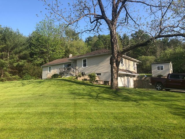 223 Eldred Yulan Rd, Yulan, NY 12792