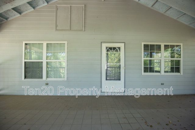 5125 13th Ave #2, Columbus, GA 31904