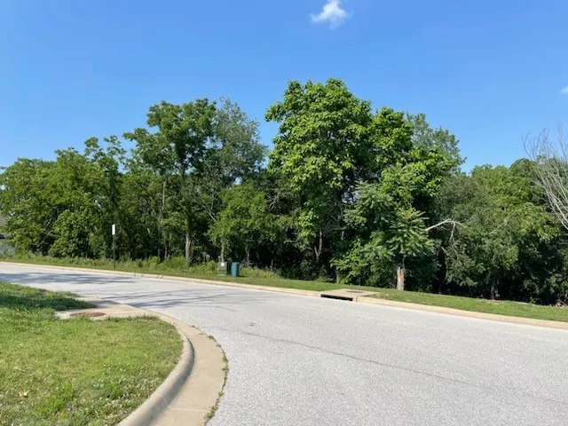 2934 N  Lubbock Ln #2, Fayetteville, AR 72703