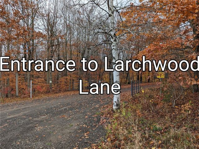 214 Larchwood Ln #17, Laurens, NY 13796