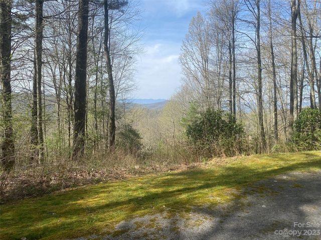 Lot 47 Square Stern Dr, Cullowhee, NC 28723