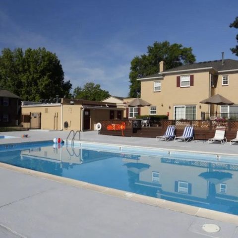 6789 S  East St #6797-5, Indianapolis, IN 46227