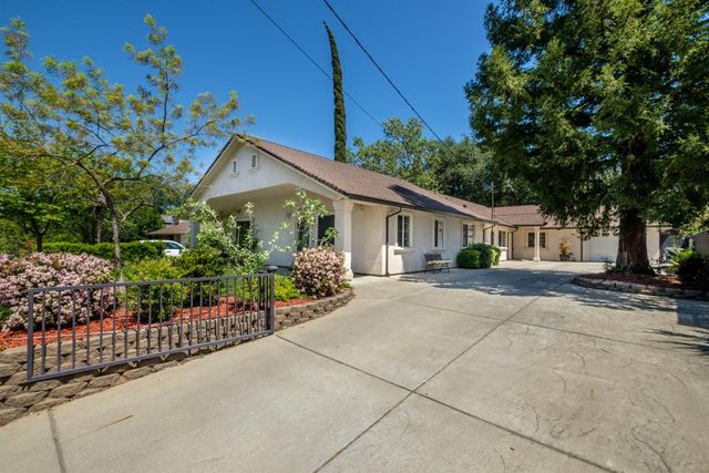 8300 Patton Ave, Citrus Heights, CA 95610