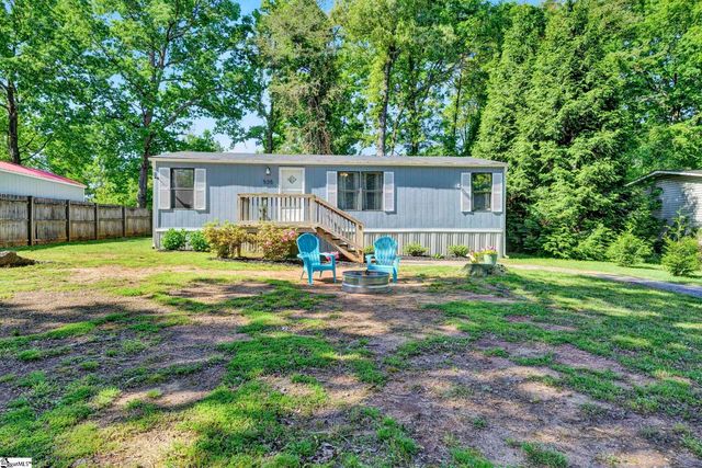 535 S  Old Piedmont Hwy, Greenville, SC 29611