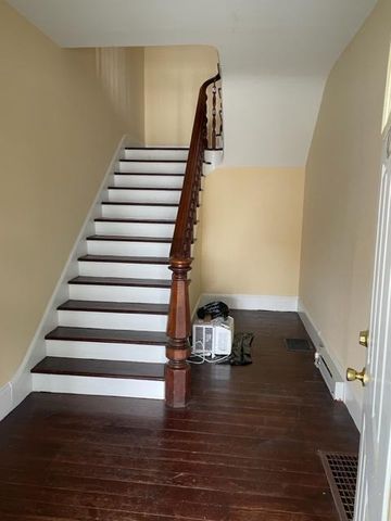 429 Main St   #B, Clayton, DE 19938